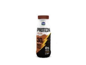 0014221_imlek-protein-shake-chocolate-300ml