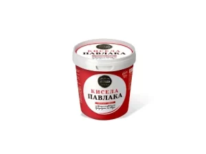 0014397_korab-trnica-sour-cream-20mm-700g 0014397_korab-trnica-sour-cream-20mm-700g