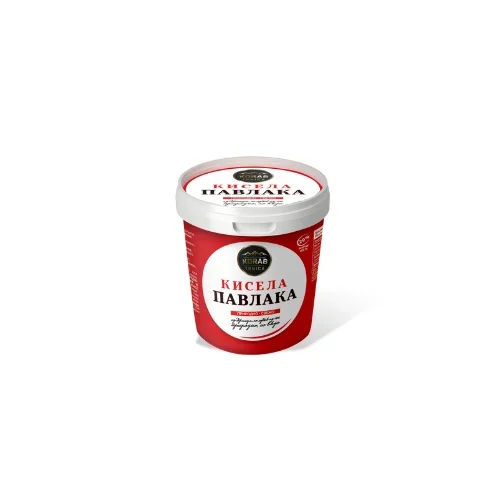 0014397_korab-trnica-sour-cream-20mm-700g 0014397_korab-trnica-sour-cream-20mm-700g