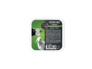 0014404_korab-trnica-mixed-cheese-in-a-can-300g