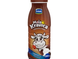 0014628_moja-kravica-choco-milk-03l