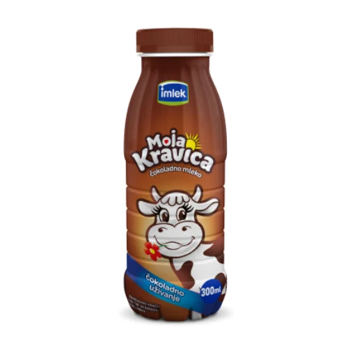 0014628_moja-kravica-choco-milk-03l 0014628_moja-kravica-choco-milk-03l