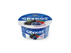 0014648_grekos-greek-yogurt-with-forest-fruit-150g