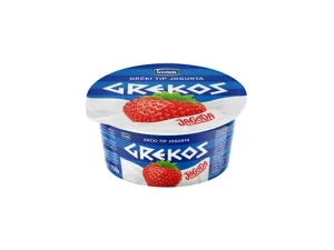 0014649_grekos-greek-yogurt-with-strawberry-150g