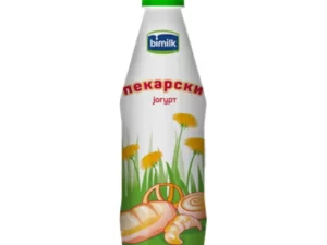 0014735_bimilk-bakery-yoghurt-950g_510 0014735_bimilk-bakery-yoghurt-950g_510