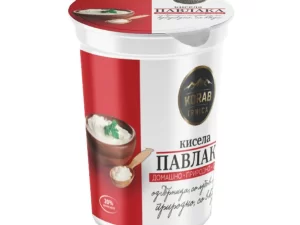 0014763_korab-trnica-sour-cream-20fat-400g
