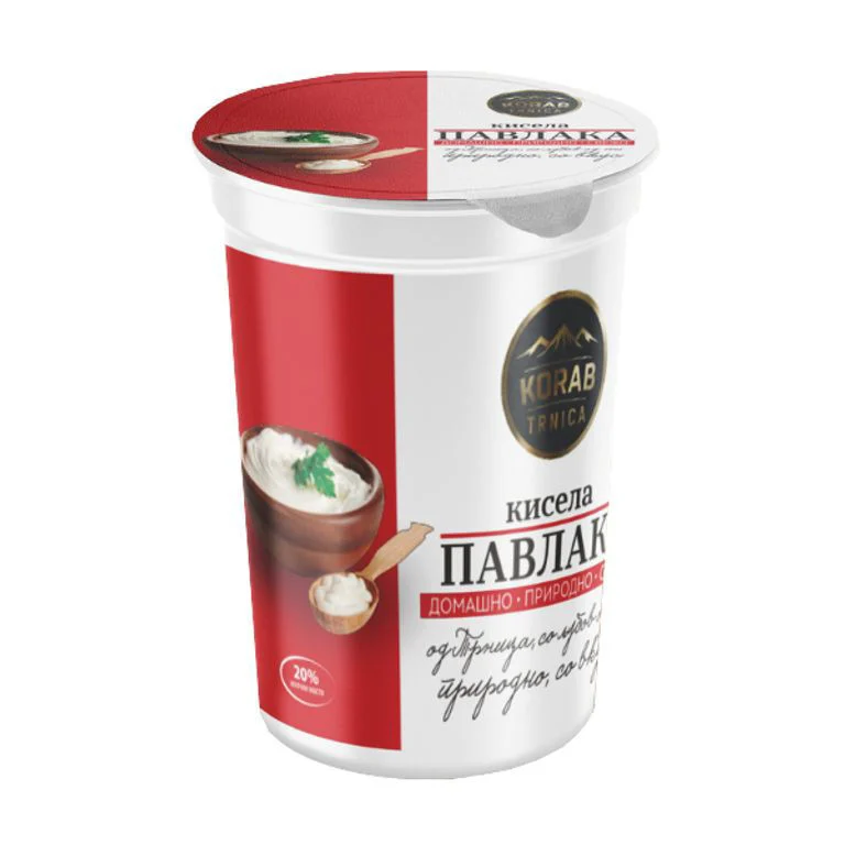 0014763_korab-trnica-sour-cream-20fat-400g 0014763_korab-trnica-sour-cream-20fat-400g