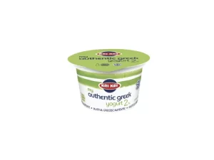 0015044_kri-kri-greek-sour-cream-authentic-2-fat-150g