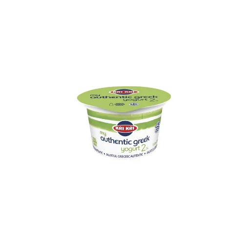 0015044_kri-kri-greek-sour-cream-authentic-2-fat-150g 0015044_kri-kri-greek-sour-cream-authentic-2-fat-150g