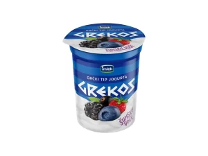 0015048_grekos-greek-yoghurt-forest-fruit-400g 0015048_grekos-greek-yoghurt-forest-fruit-400g
