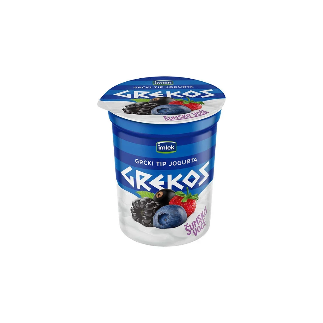 0015048_grekos-greek-yoghurt-forest-fruit-400g 0015048_grekos-greek-yoghurt-forest-fruit-400g