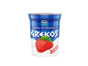 0015049_grekos-greek-yoghurt-strawberry-400g 0015049_grekos-greek-yoghurt-strawberry-400g