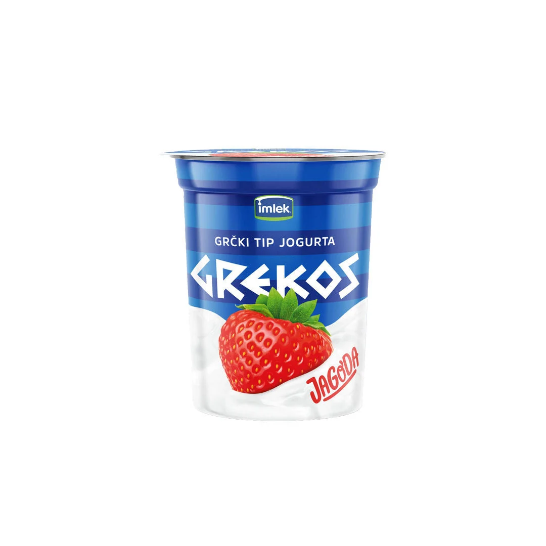 0015049_grekos-greek-yoghurt-strawberry-400g 0015049_grekos-greek-yoghurt-strawberry-400g