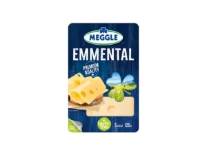 0015075_megle-ementaler-sliced-125g