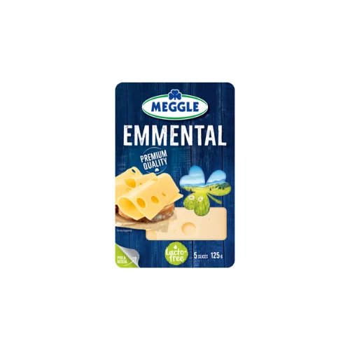 0015075_megle-ementaler-sliced-125g 0015075_megle-ementaler-sliced-125g