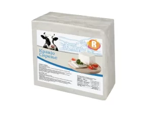 0015079_r-cow-cheese-vacuum-kg 0015079_r-cow-cheese-vacuum-kg