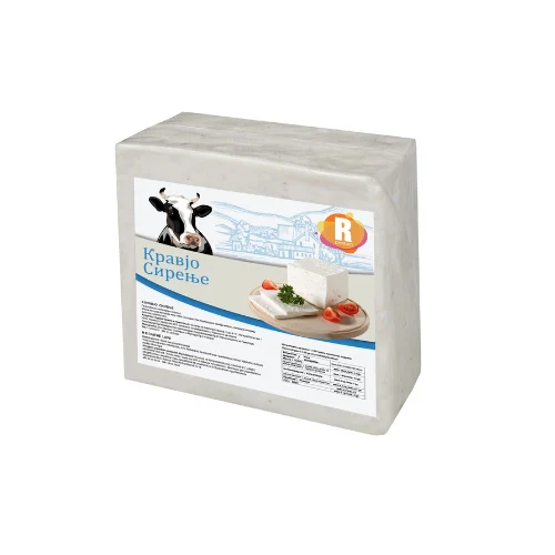 0015079_r-cow-cheese-vacuum-kg 0015079_r-cow-cheese-vacuum-kg