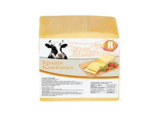 0015082_r-cow-yellow-cheese-vacuum-kg_510 0015082_r-cow-yellow-cheese-vacuum-kg_510