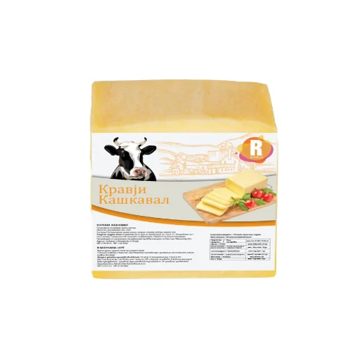 0015082_r-cow-yellow-cheese-vacuum-kg_510 0015082_r-cow-yellow-cheese-vacuum-kg_510