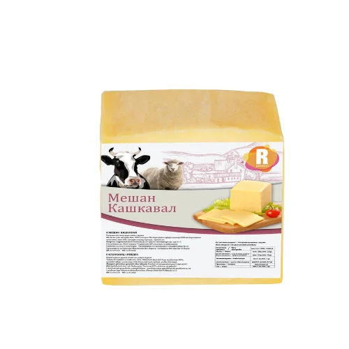 0015083_r-mixed-yellow-cheese-vacuum-kg 0015083_r-mixed-yellow-cheese-vacuum-kg