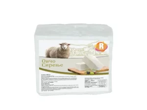 0015084_r-sheep-cheese-vacuum-kg 0015084_r-sheep-cheese-vacuum-kg