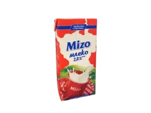 0015154_mizo-milk-28mm-1l-without-cup