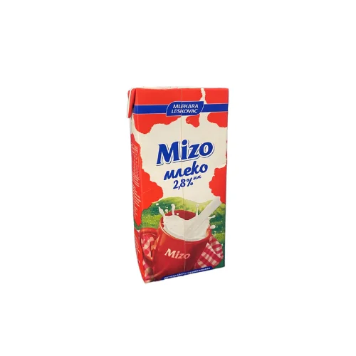 0015154_mizo-milk-28mm-1l-without-cup 0015154_mizo-milk-28mm-1l-without-cup