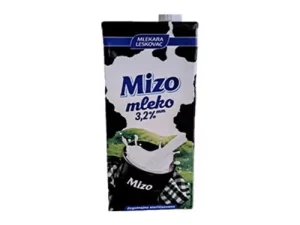 0015232_mizo-milk-32-fat-with-cap-1l
