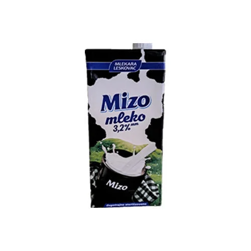 0015232_mizo-milk-32-fat-with-cap-1l 0015232_mizo-milk-32-fat-with-cap-1l