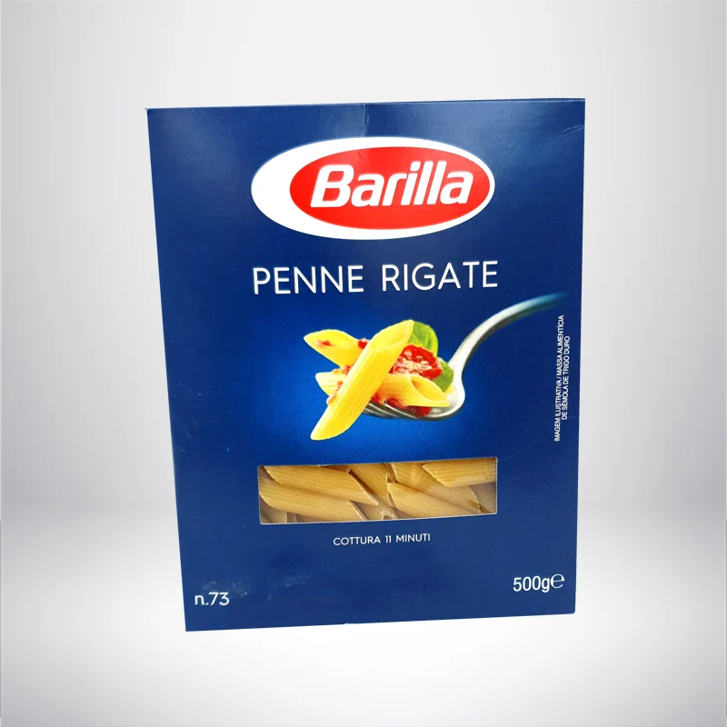 testenini20barila20pene testenini20barila20pene