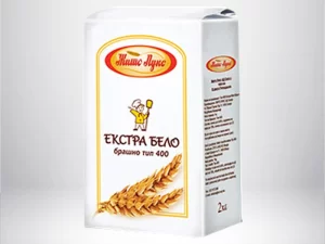 brasno20zito20luks202kg brasno20zito20luks202kg