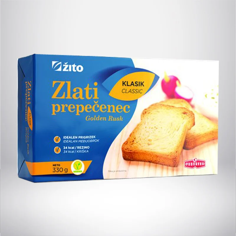 dvopek20zlaten20prepecenec20330g dvopek20zlaten20prepecenec20330g