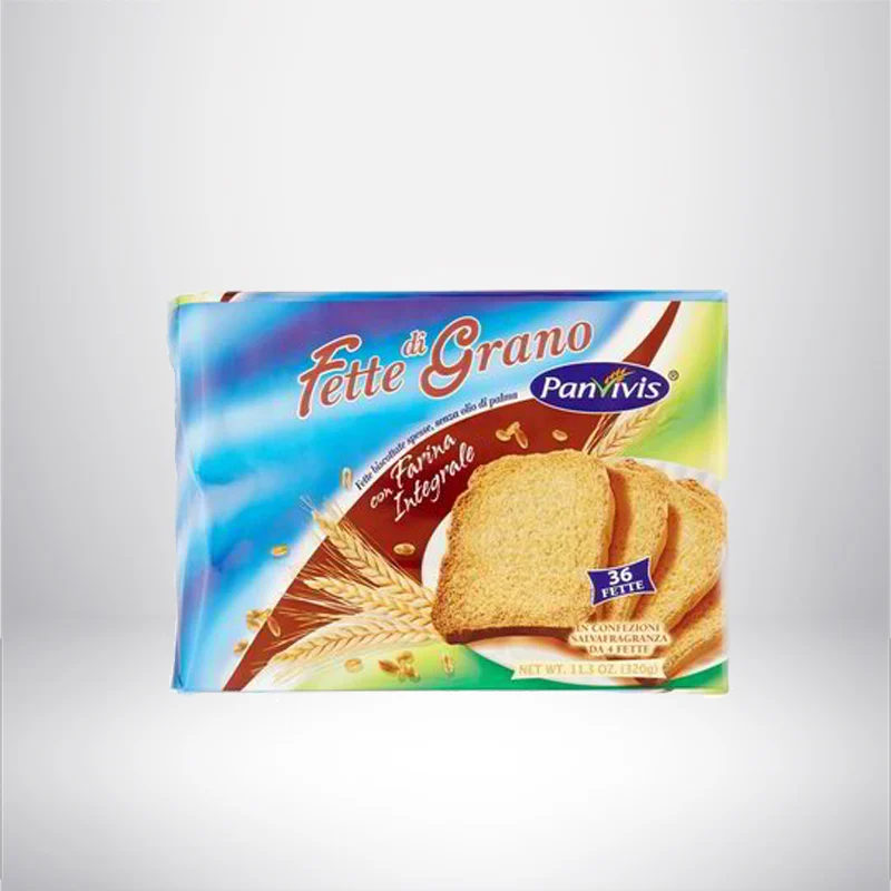 dvopek20panvivis dvopek20panvivis