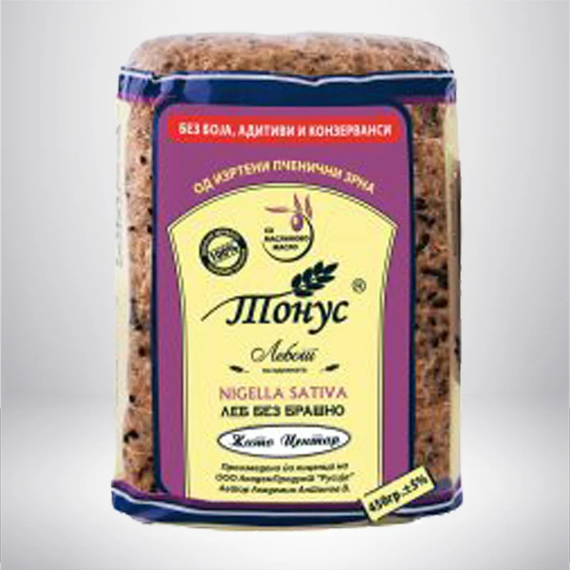 leb20tonus20crno20seme leb20tonus20crno20seme