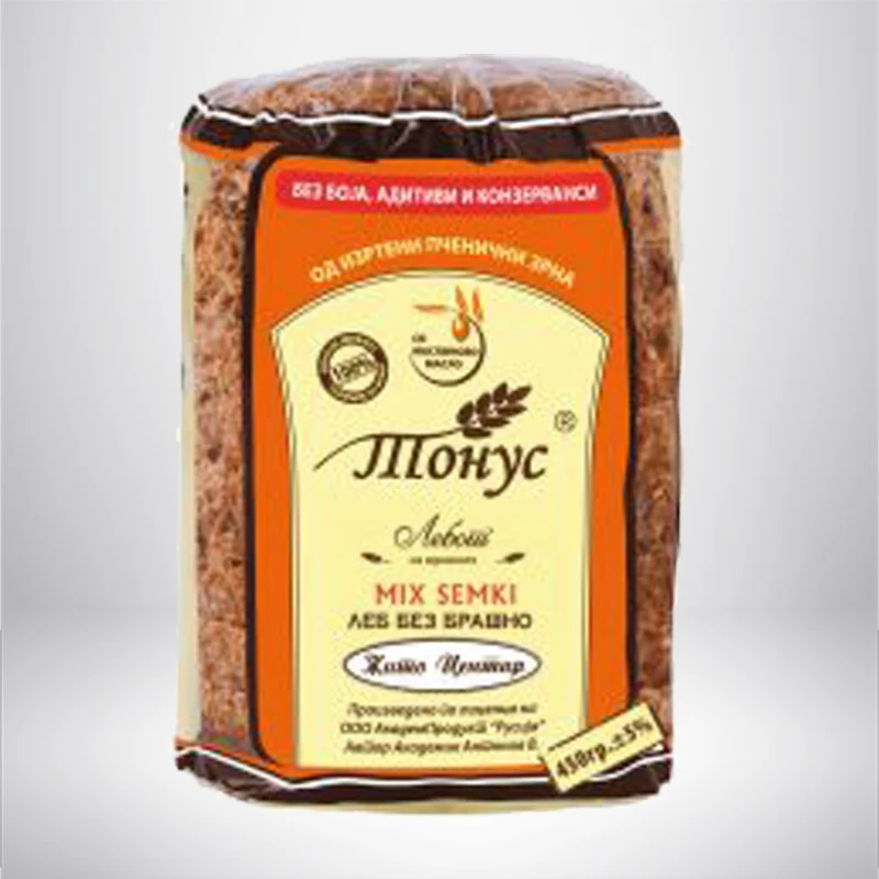 leb20tonus20miks20semki leb20tonus20miks20semki