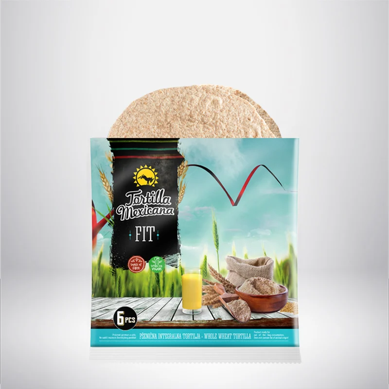 tortilja20meksikana tortilja20meksikana