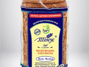 leb20tonus20bez20kvasec20450g