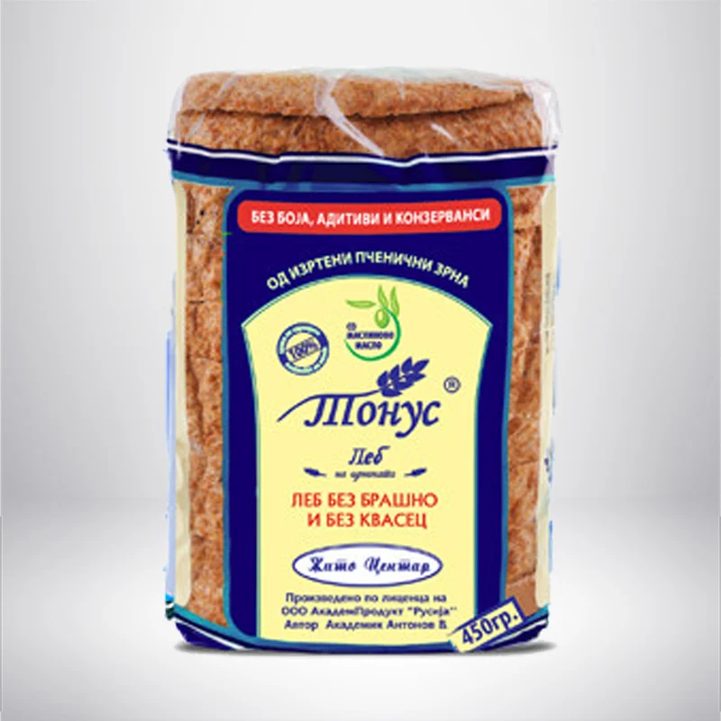 leb20tonus20bez20kvasec20450g leb20tonus20bez20kvasec20450g