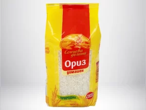 oriz20sonceva20dolina oriz20sonceva20dolina