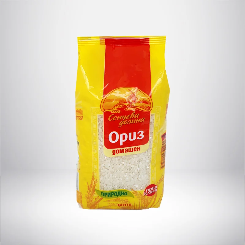 oriz20sonceva20dolina oriz20sonceva20dolina