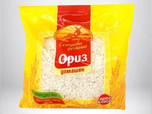 oriz20sonceva20dolina20500g oriz20sonceva20dolina20500g
