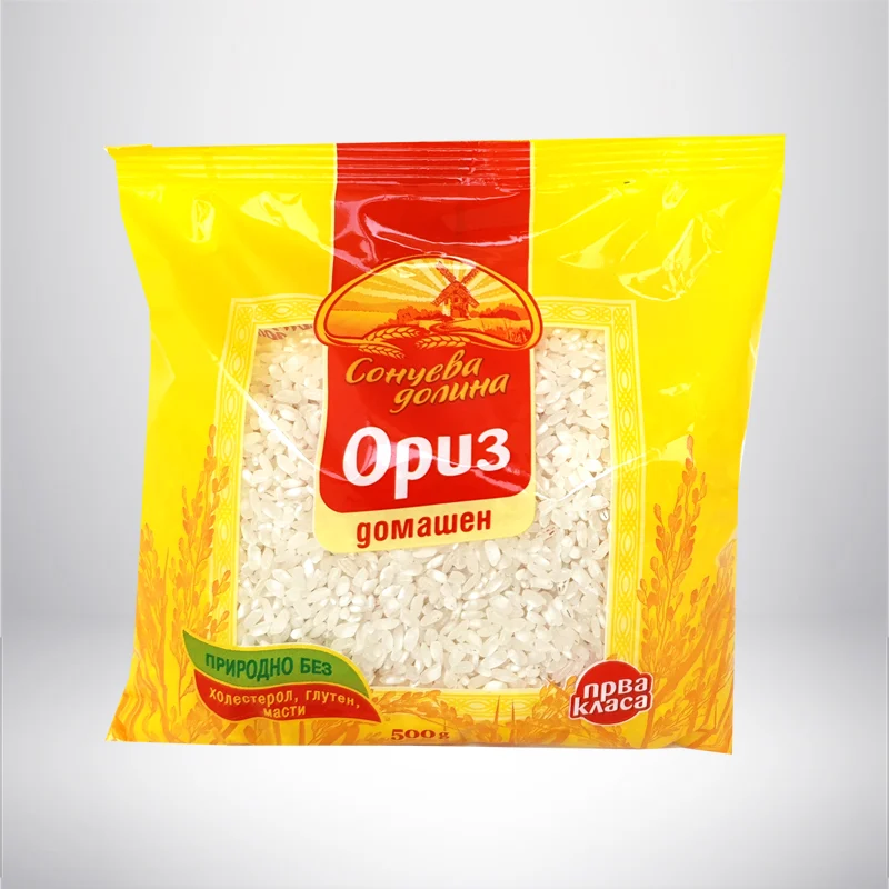 oriz20sonceva20dolina20500g oriz20sonceva20dolina20500g