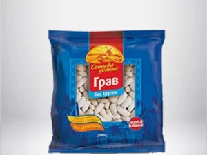 0200005220grav20sonceva20dolina (1)