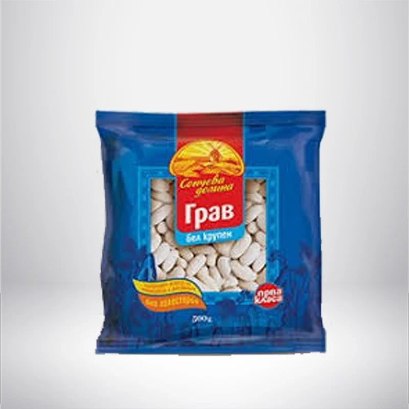 0200005220grav20sonceva20dolina (1) 0200005220grav20sonceva20dolina (1)