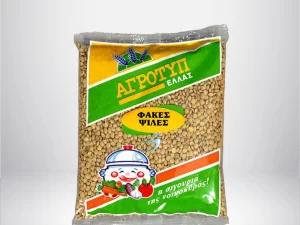 lekja20agrotip lekja20agrotip