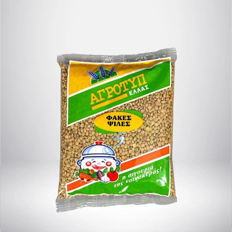 lekja20agrotip lekja20agrotip