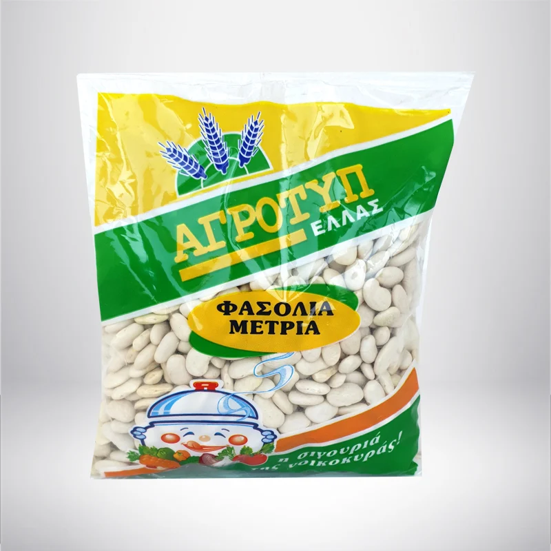 grav20agrotip20500g grav20agrotip20500g