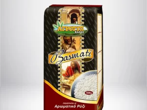 basmati20agrotip basmati20agrotip