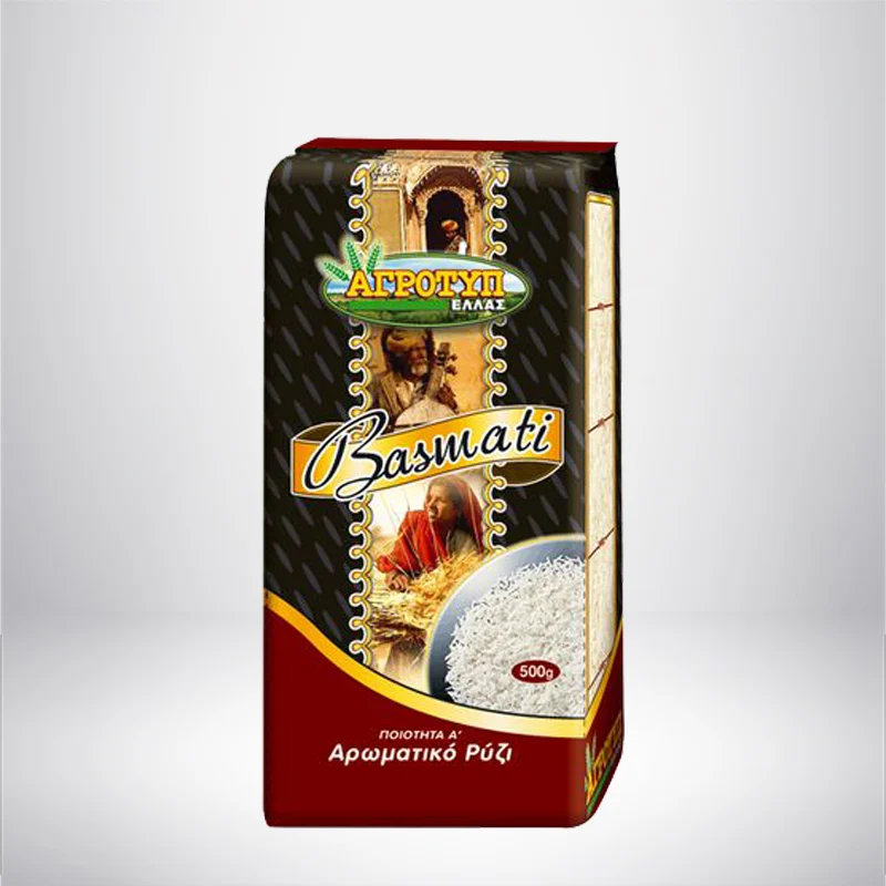 basmati20agrotip basmati20agrotip