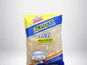 oriz20agrotip oriz20agrotip